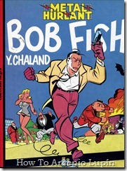 P00002 - bob fish P00002 - bob fish