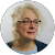 Janet Dimelow Janet Dimelow