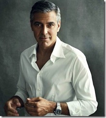 George Clooney é ateu (20)