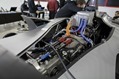 Formula-E-11