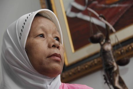 [image%255B3%255D.png]