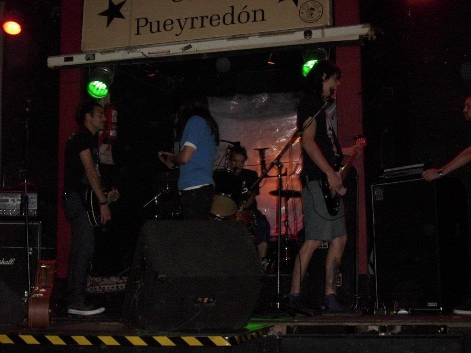 [556121_371977399508494_261206173918951_1092124_1954685552_n%255B3%255D.jpg]