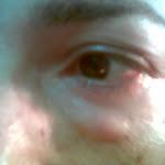 Olhos - 13 junho 2007.jpg