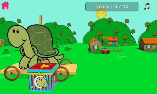 How to mod turtle walk for my baby patch Varies with device apk for laptop