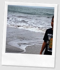 Anyer 2011