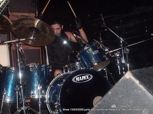 [PORK%2520y%2520O%2560CONNOR%2520en%2520Peteco%2560s%252013-3%2520%252878%2529%255B2%255D.jpg]