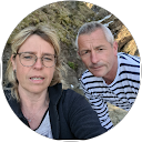 Image Google de christine dunaud