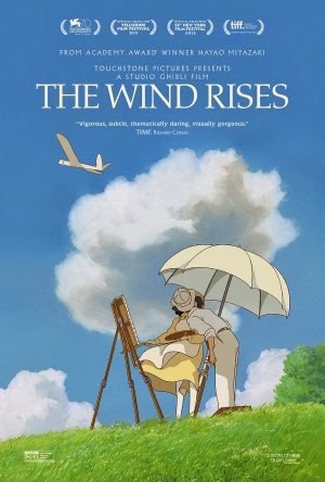 [The-Wind-Rises3.jpg]