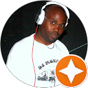 Image Google de Monange Dee Jay