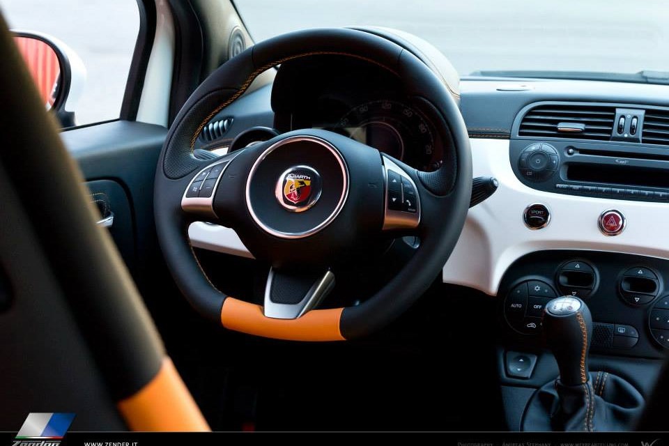 [Zender-Fiat-500-Corsa-Stradale-14%255B2%255D.jpg]