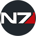 Jeril Axalan profile picture