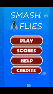How to download Smash flies patch 1.0.1 apk for laptop