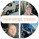 Trucker Todds profile picture