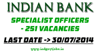 [Indian-Bank-Specialist-Officers-2014%255B3%255D.png]