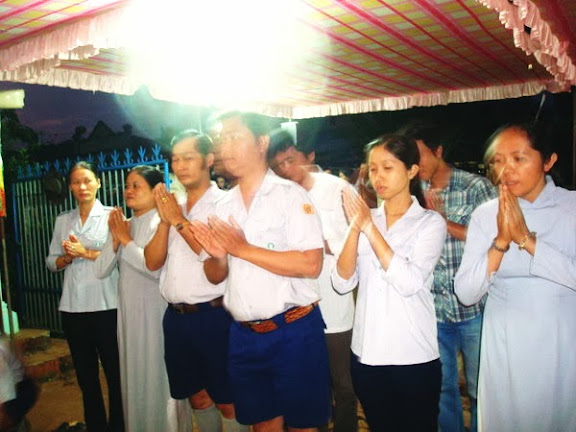 XuyenMocDieuTangNhaAnhViet_18.JPG