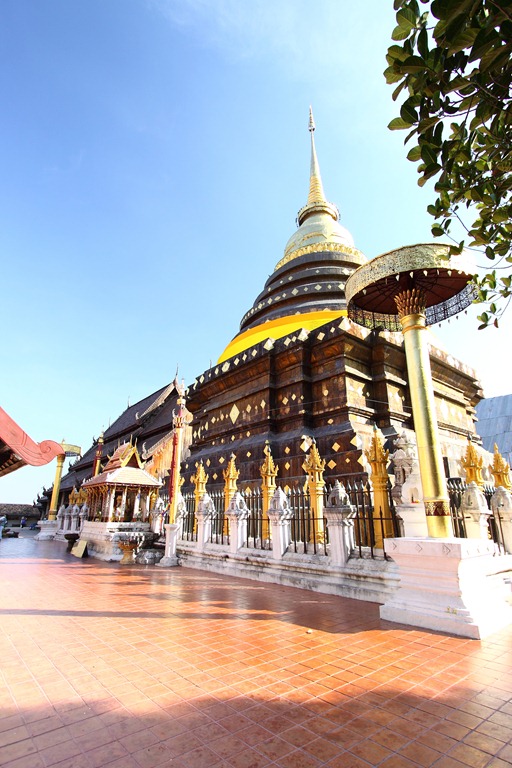 [IMG_4505DDp%255B4%255D.jpg]