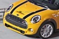 2014-Mini-Cooper-S-13Carscoops