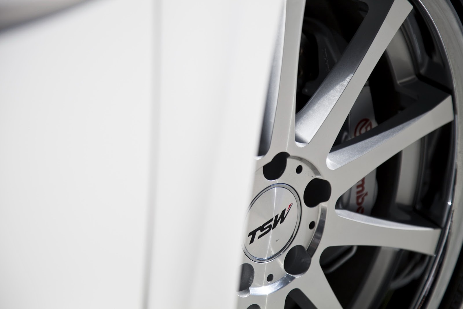 [VW-Jetta-FMS-Racers-Dream_20%255B2%255D.jpg]