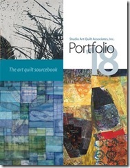 Portfolio18-cover