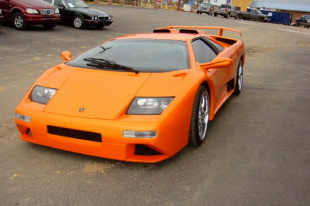 Acura-NSX-Lamorghini-Diablo-636%25255B2%25255D.jpg