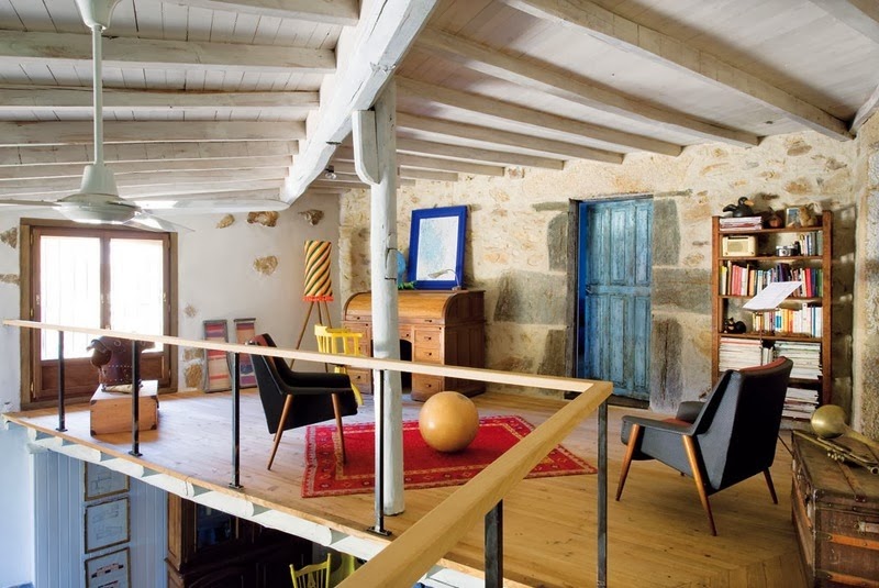 [czuje%2520koolory3.jpg]