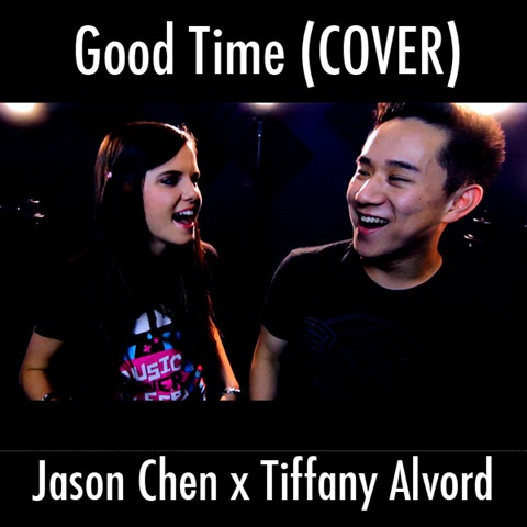 [Good%2520Time%2520%2528feat.%2520Tiffany%2520Alvord%2529%2520-%2520Single%255B3%255D.jpg]