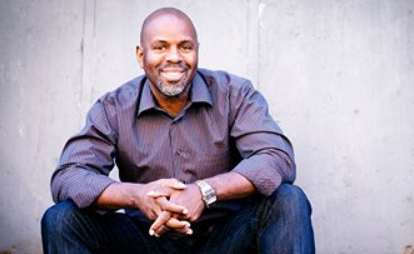 [image%255B8%255D.png]