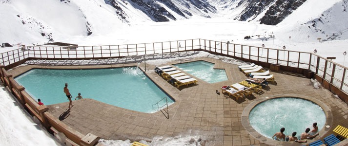 [Portillo-Ski-Resort-outdoor-pool-03%255B2%255D.jpg]