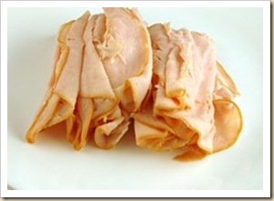 calories-in-sliced-smoked-turkey-s