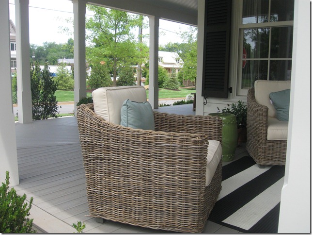 southern living house 2012 157