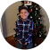 Noah Bear1351 Noah Bear1351