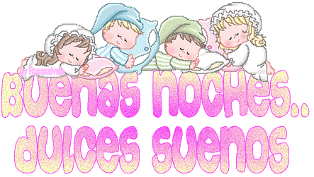 felizdiadelasemana35_thumb