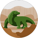 Image Google de Phil Lecoq