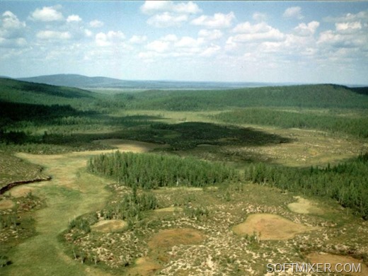 [ps_tunguska_swamp_1362491769%255B8%255D.jpg]