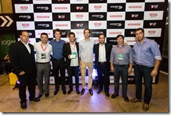 2014-05-08 - Acelera - Fiesp - 527 2014-05-08 - Acelera - Fiesp - 527