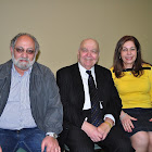 01212011 1071.JPG