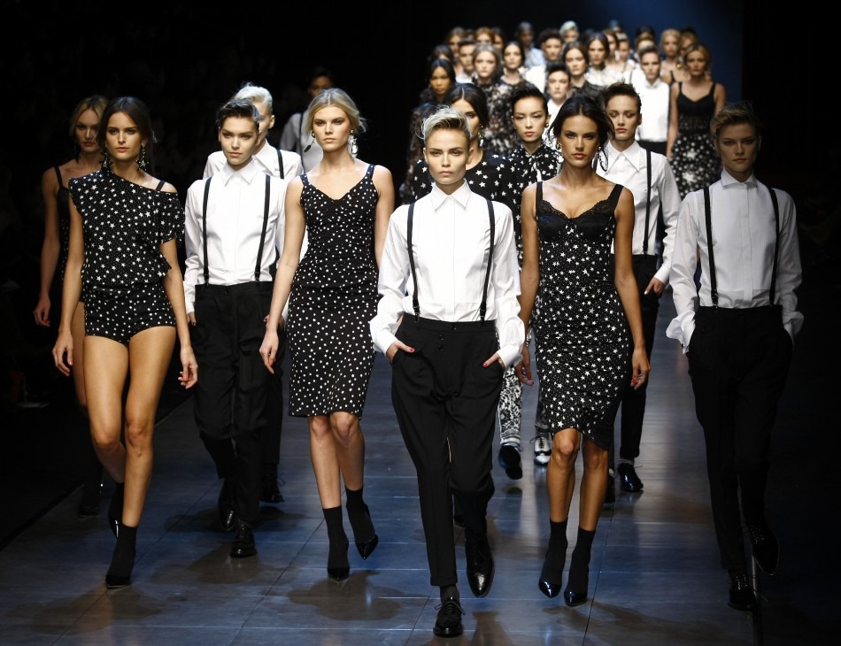 [milan%252Bfashion%252Bweek%252Bdolce%252Bgabbana%255B4%255D.jpg]
