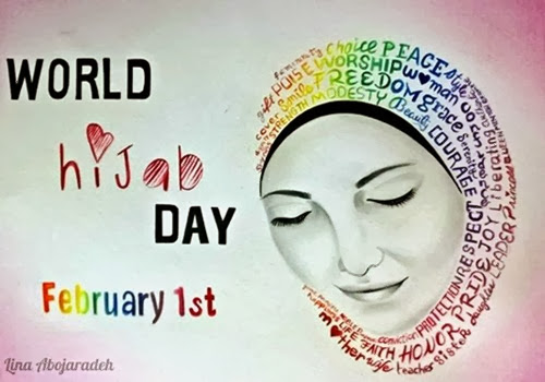 world-hijab-day