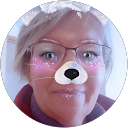 Image Google de angelique aucouturier