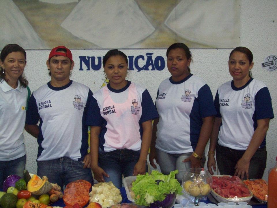 [feira%25207%255B3%255D.jpg]