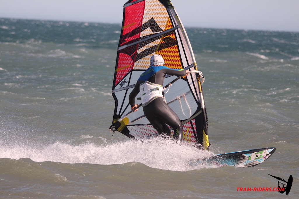 20150104_La franqui082.JPG