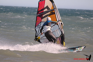 20150104_La franqui082.JPG