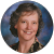Jeanette Clark