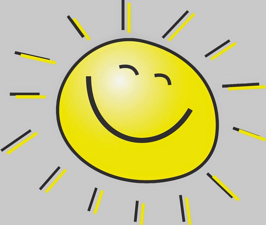 [5-Free-Summer-Clipart-Illustration-Of-A-Happy-Smiling-Sun%255B5%255D.jpg]