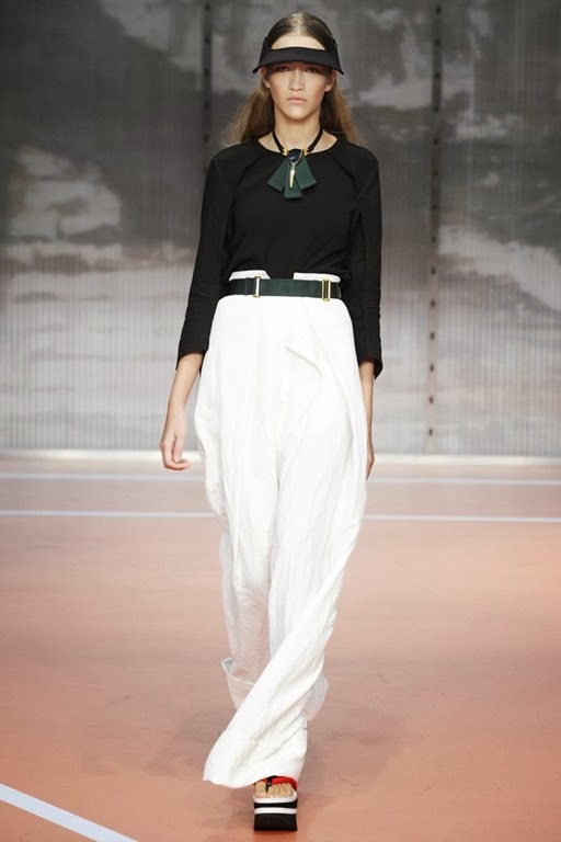 [marni-spring-2014-1%255B4%255D.jpg]