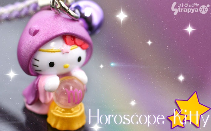 [horoscope-kitty.jpg]