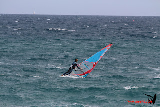 20140809_argeles_049.JPG