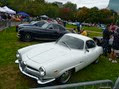 2013-Boston-Classic-Show-Carscoops48