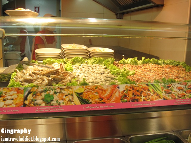 [PlatinumIMG_0486-20100213%255B2%255D.jpg.webp]