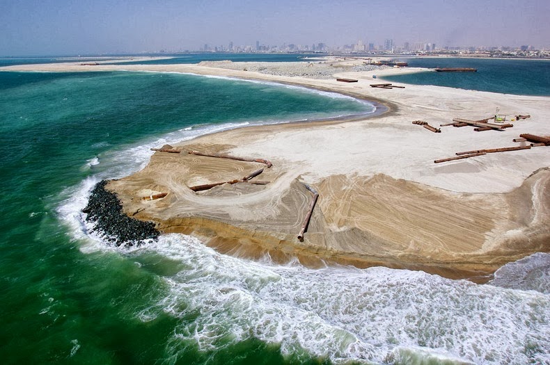 world-islands-dubai-7